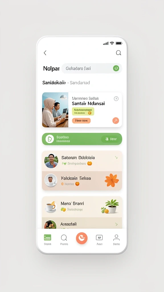 Screenshot 1121slot nomor 1