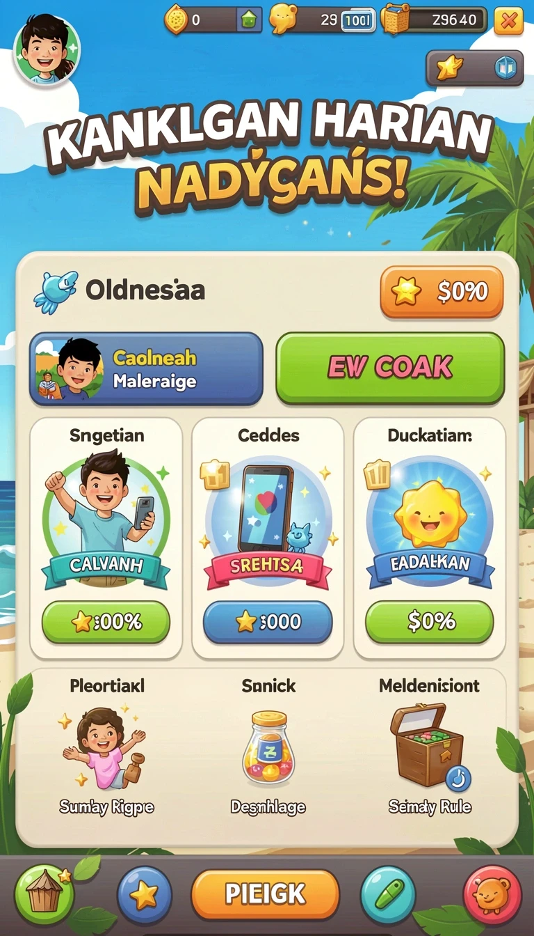 Screenshot 333666 nomor 2