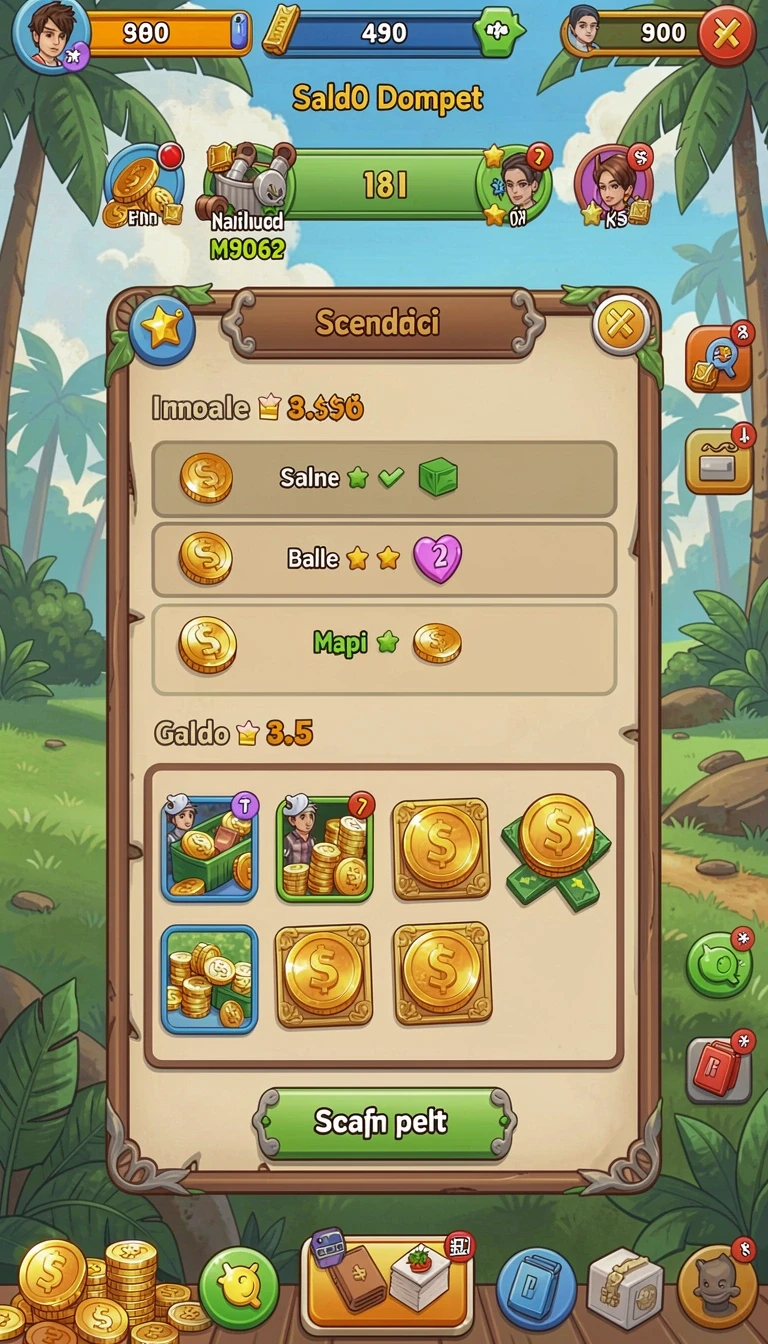 Screenshot 333666 nomor 3