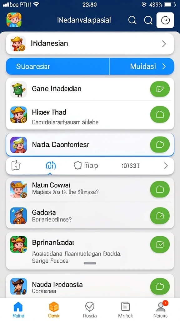 Screenshot 369zk nomor 1
