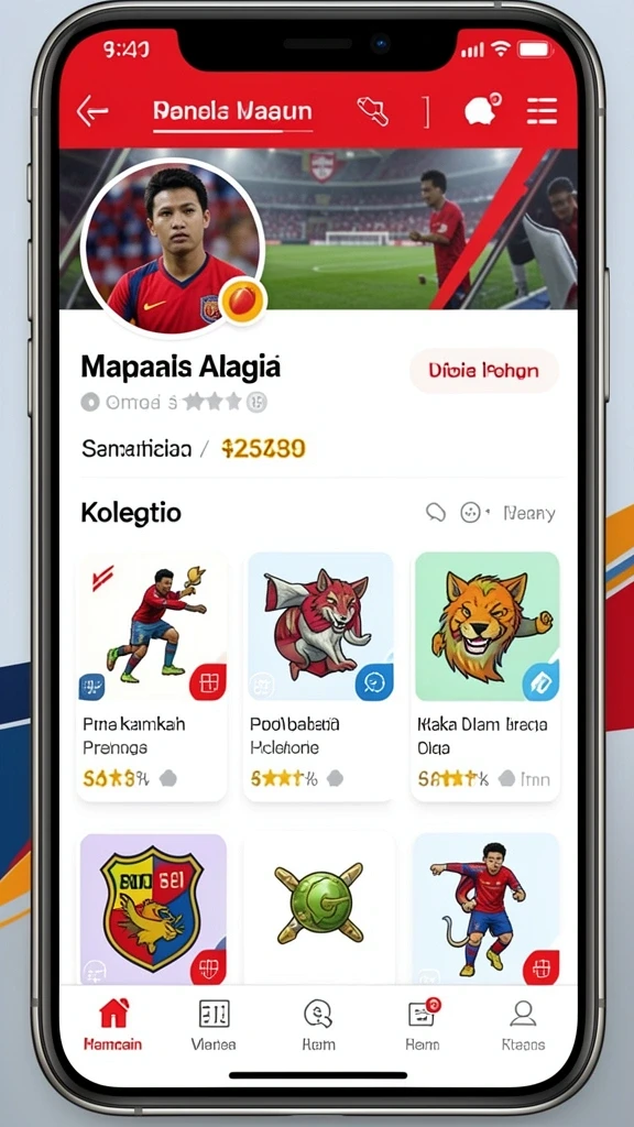Screenshot 369zk nomor 2
