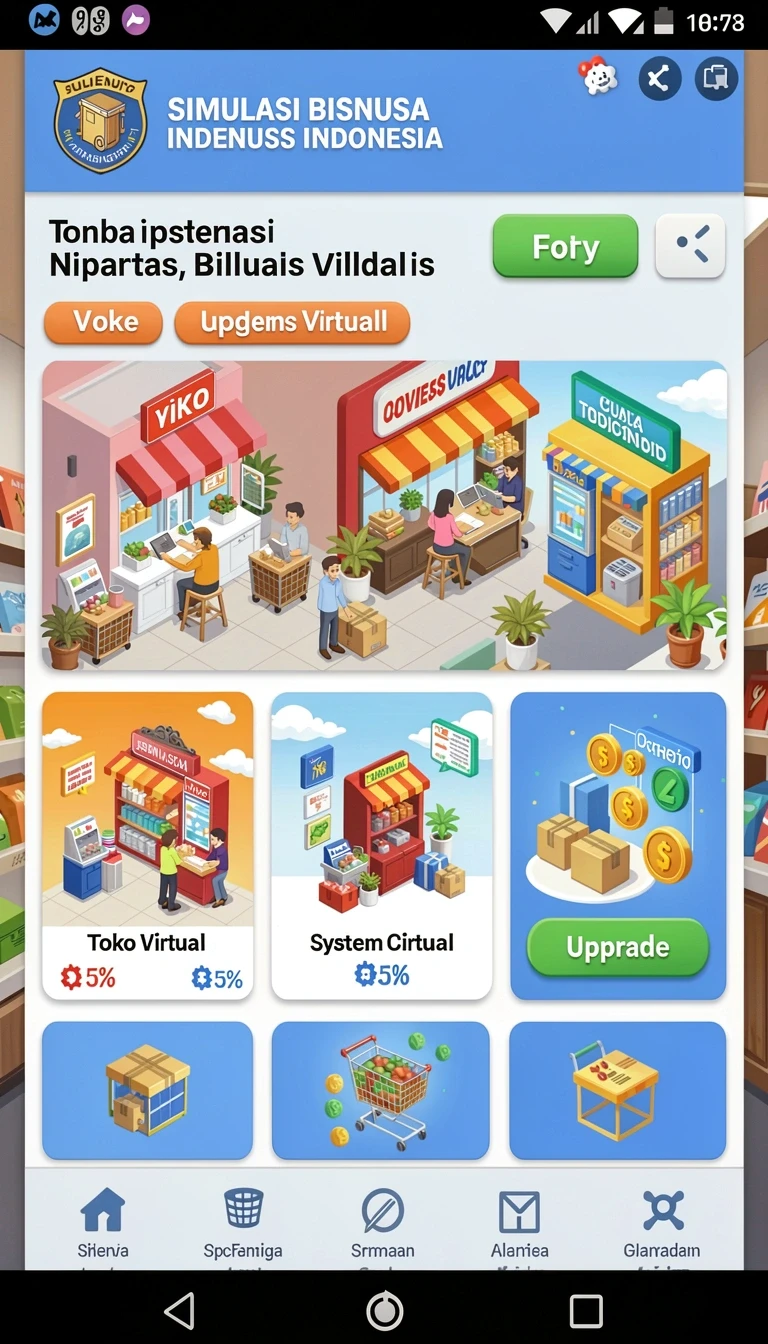 Screenshot 380slot nomor 1
