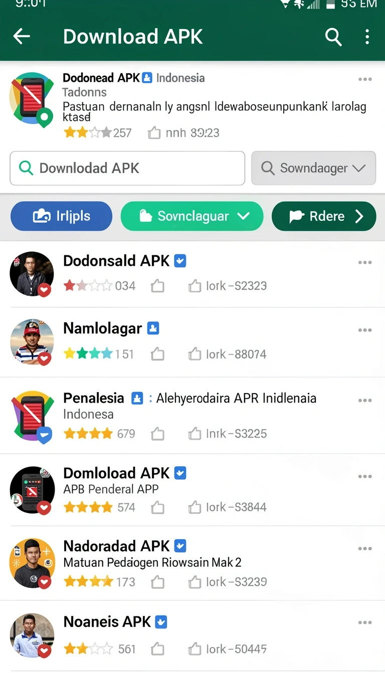 Screenshot 380slot nomor 2