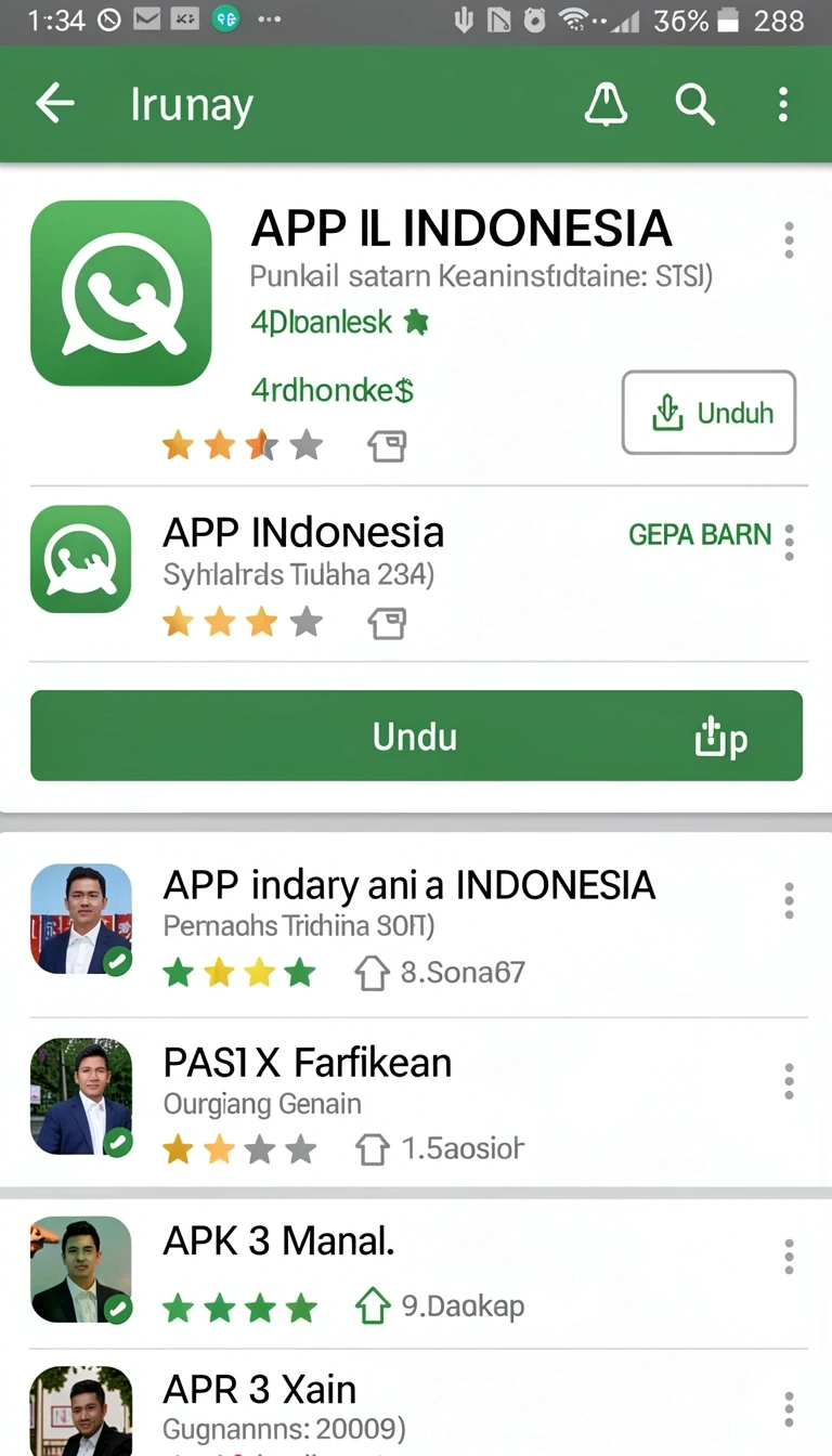 Screenshot 55five nomor 1