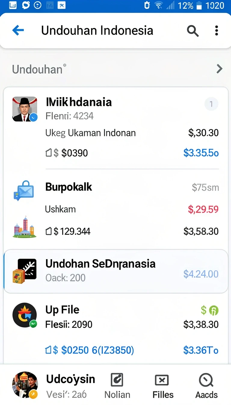 Screenshot 567tv nomor 3