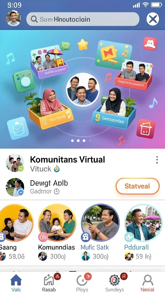 Screenshot 666j nomor 3