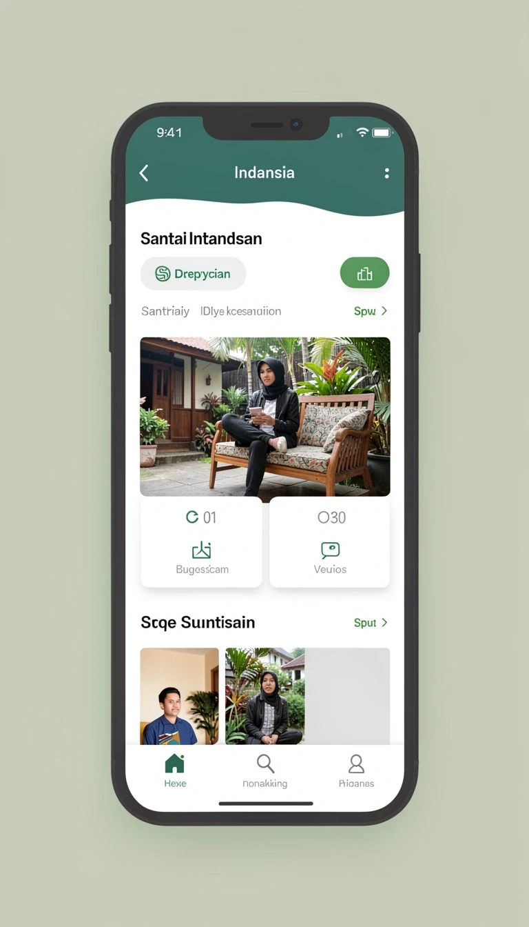 Screenshot 6rt nomor 1