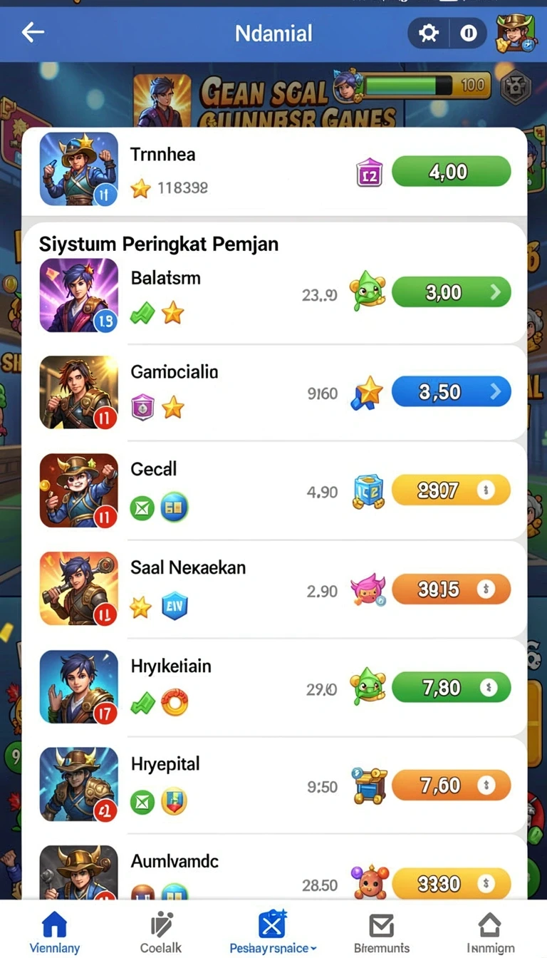 Screenshot 6rt nomor 2