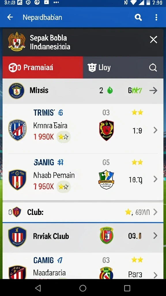 Screenshot 738slot nomor 1