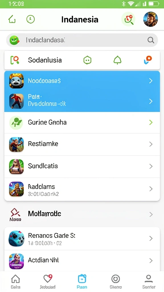 Screenshot 738slot nomor 3