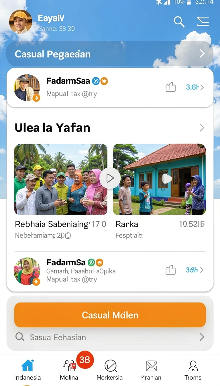 Screenshot 7777w nomor 1