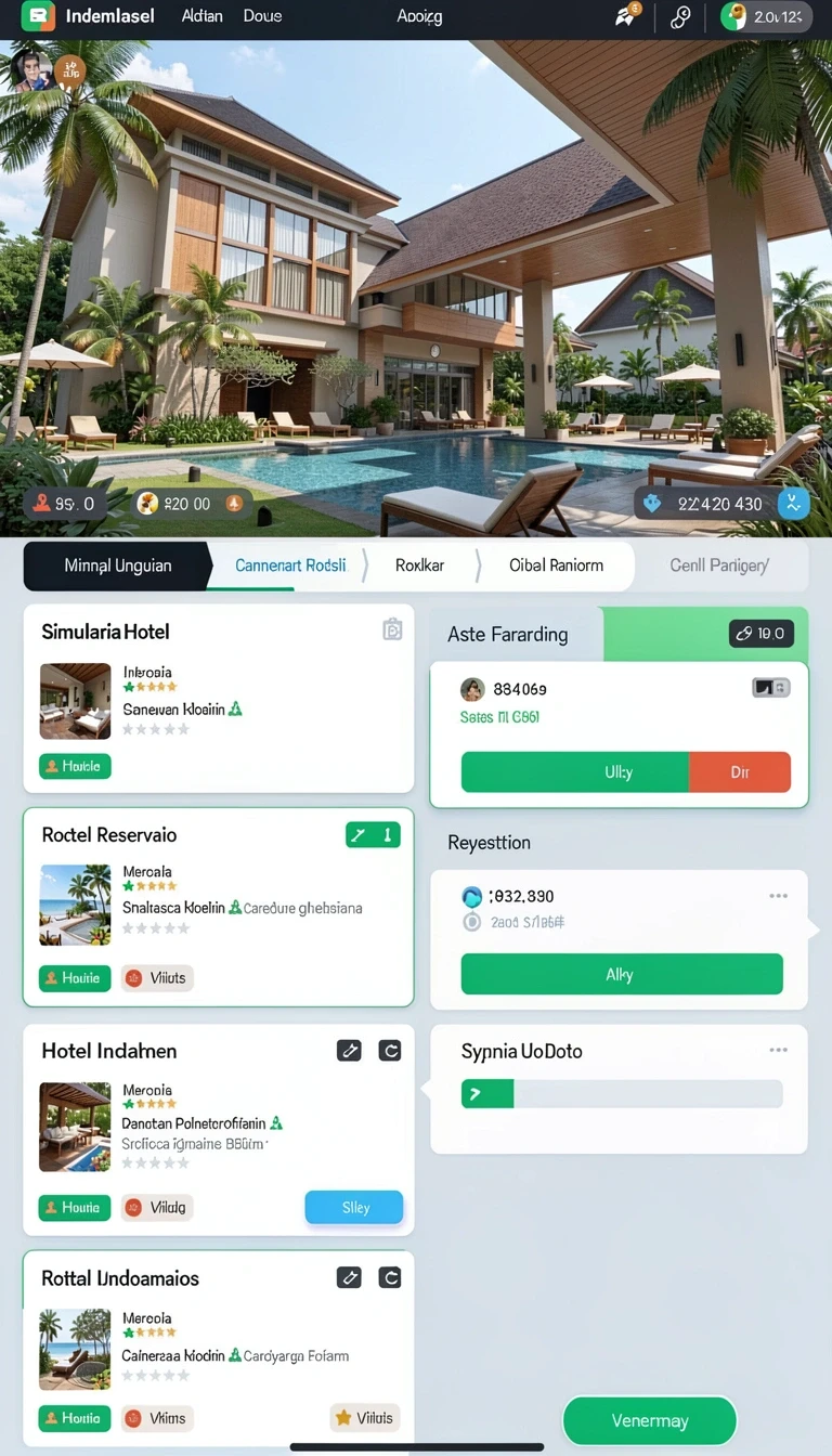 Screenshot 777rt nomor 1