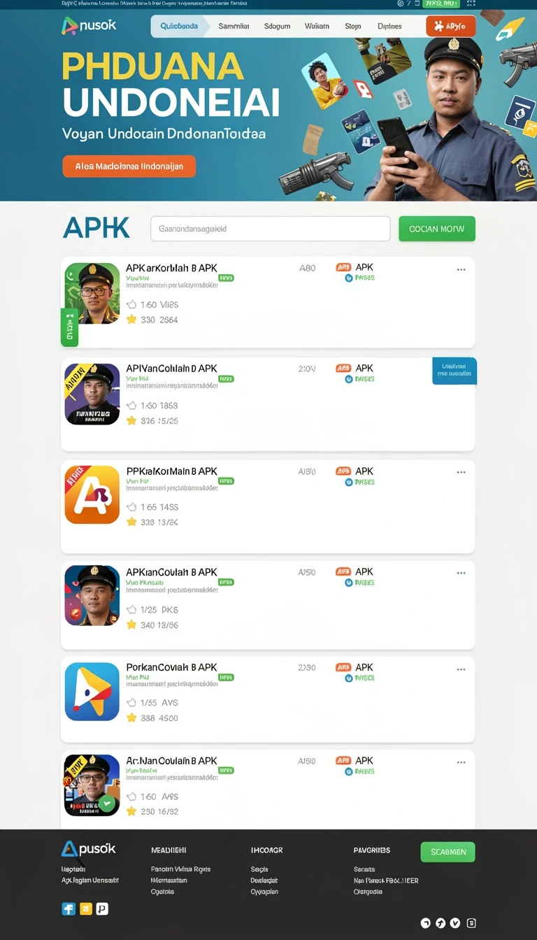 Screenshot 789rp nomor 2