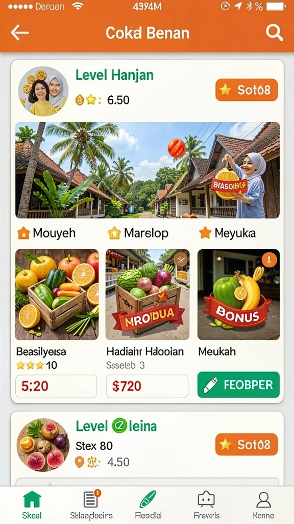 Screenshot 88main nomor 1