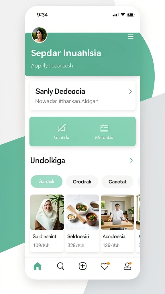Screenshot 88main nomor 2