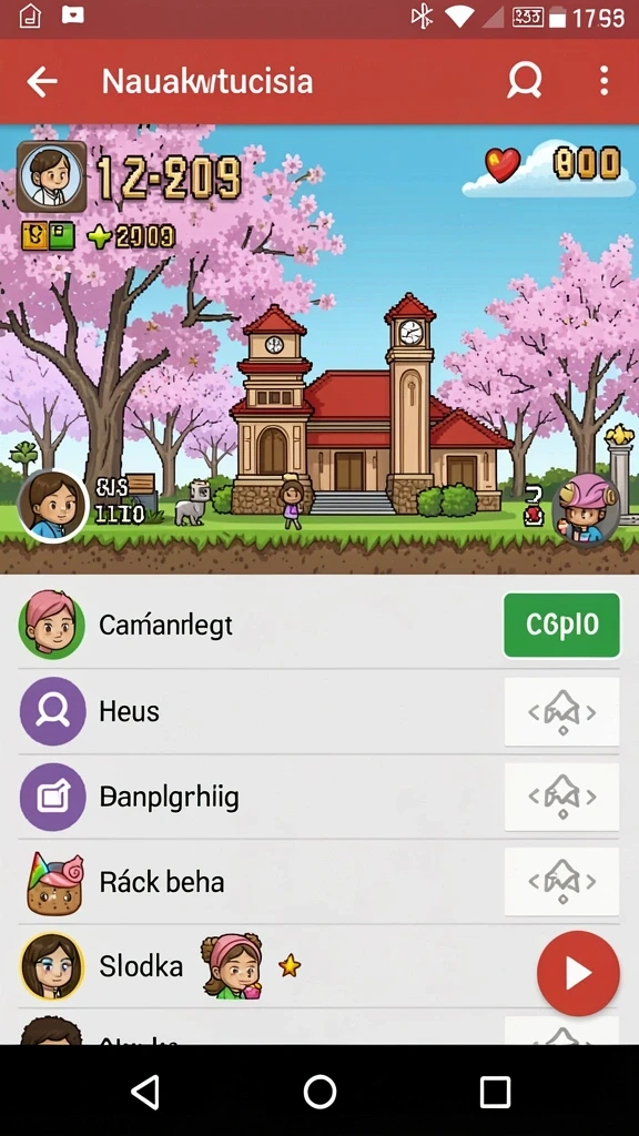 Screenshot 88main nomor 3