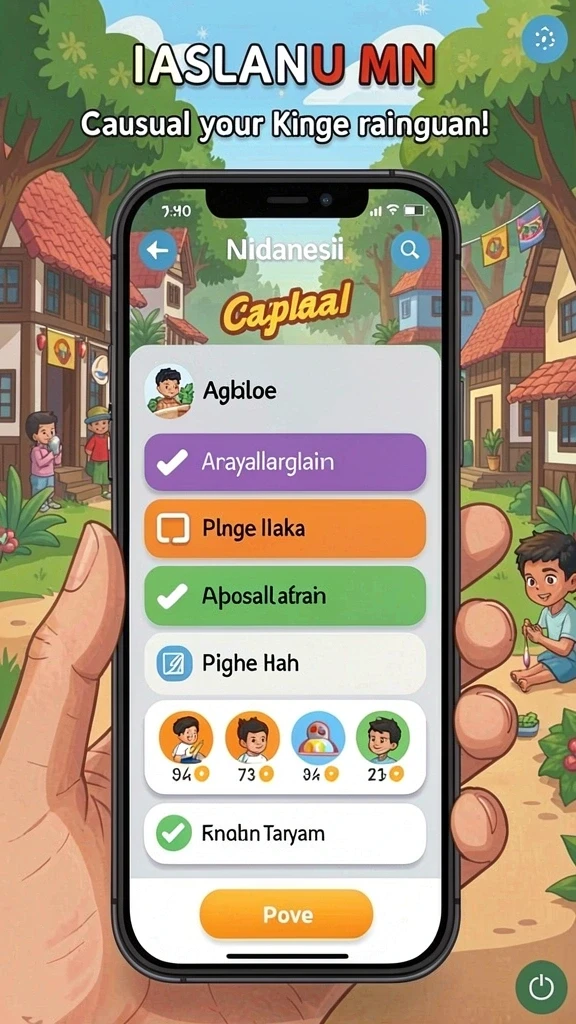 Screenshot 8zk nomor 1