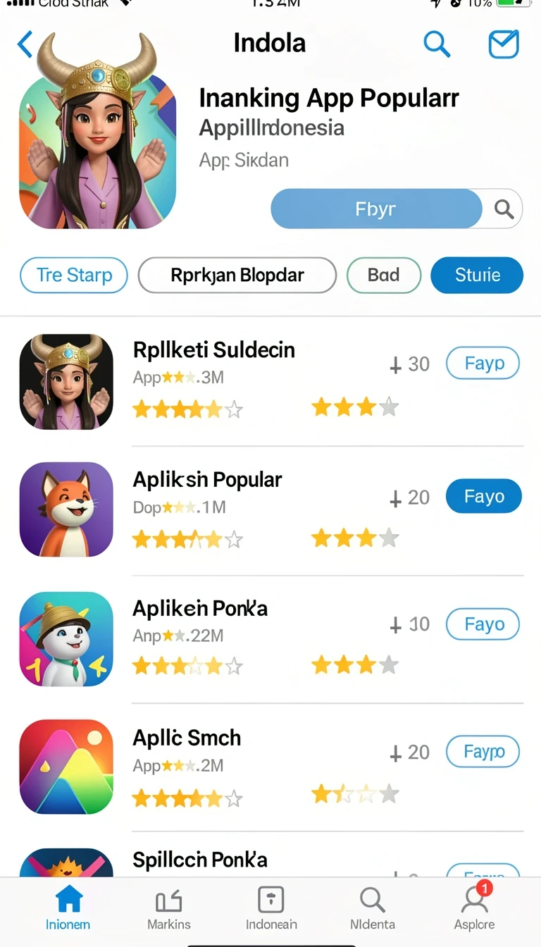 Screenshot 918kaya nomor 1