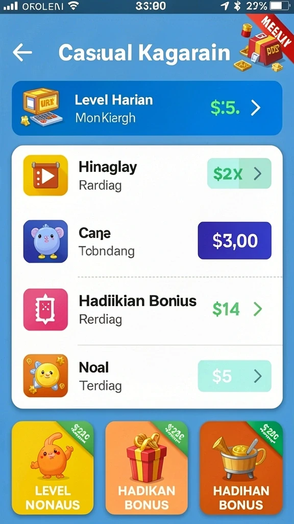 Screenshot 93337 nomor 3