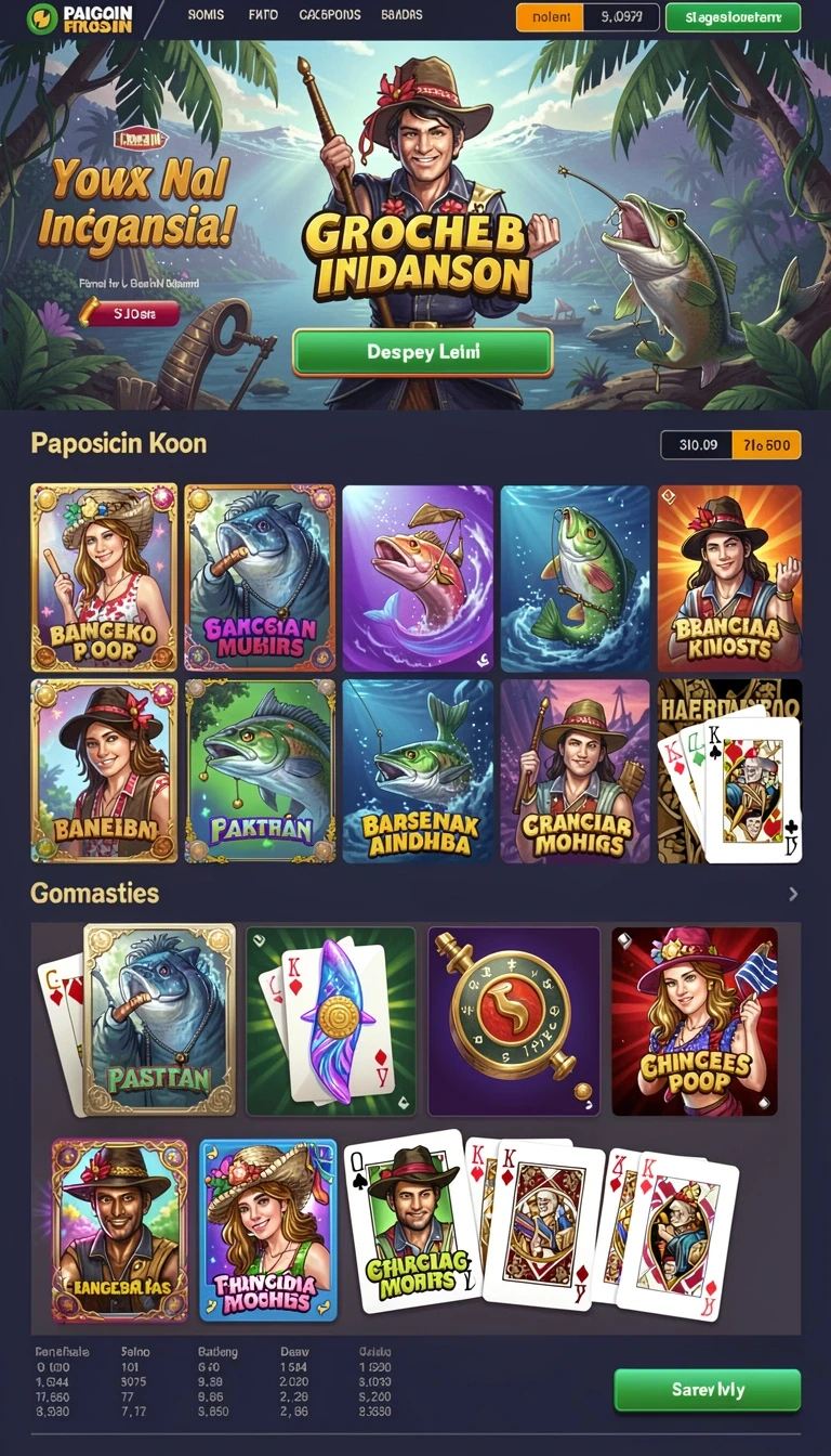 Screenshot 98spin nomor 1