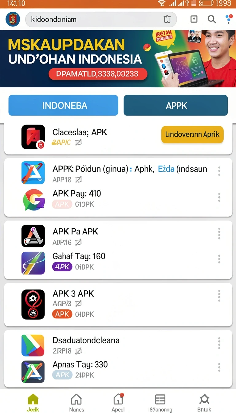 Screenshot 98spin nomor 3