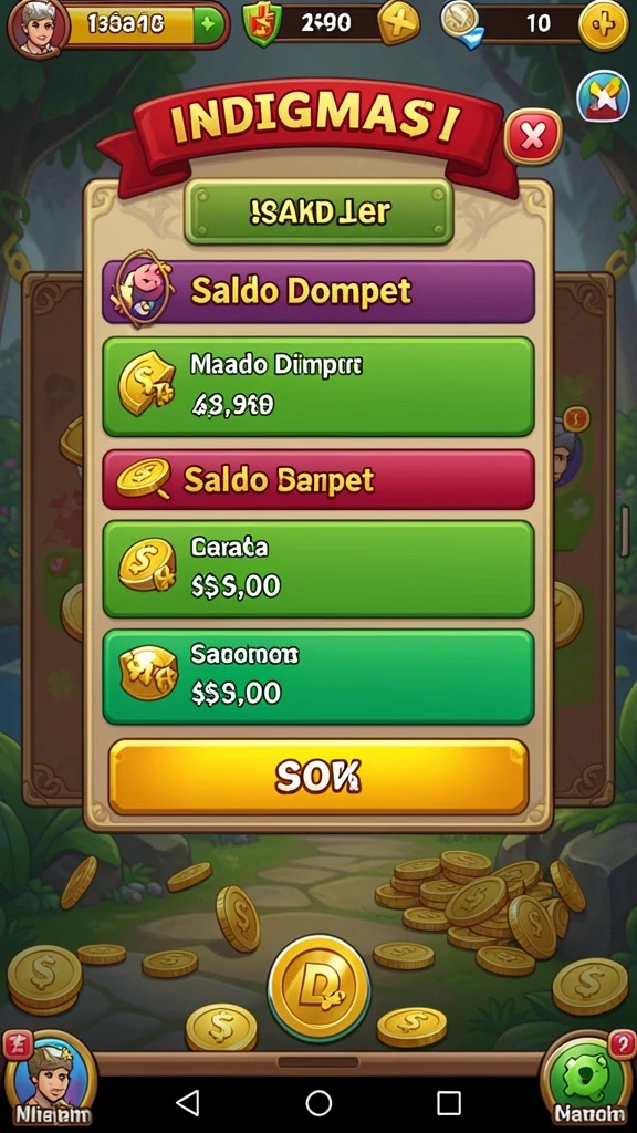 Screenshot api36 nomor 2