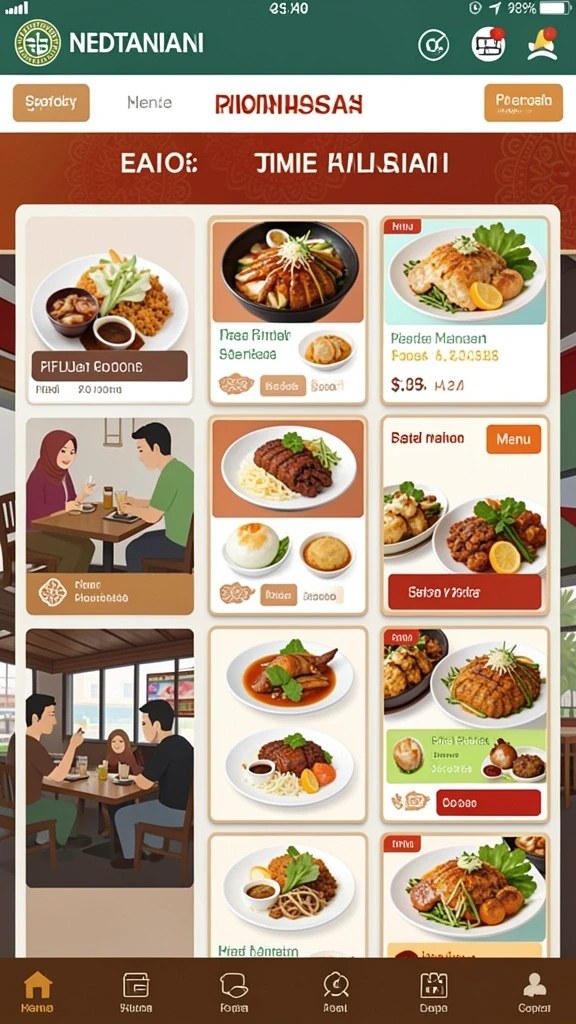 Screenshot api77 nomor 2