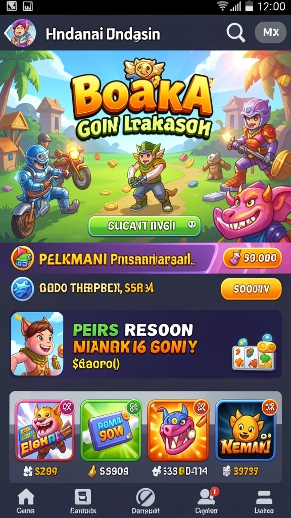 Screenshot api88 nomor 2