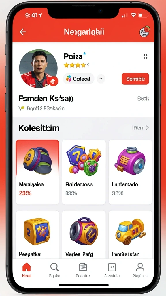 Screenshot api88 nomor 3