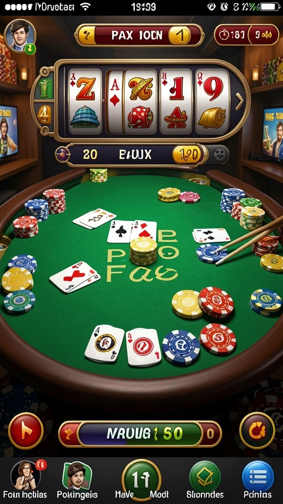 Screenshot asd123 nomor 1
