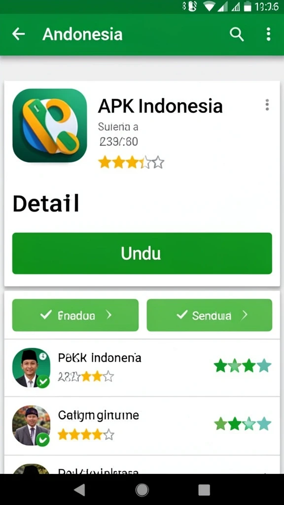 Screenshot asd123 nomor 2