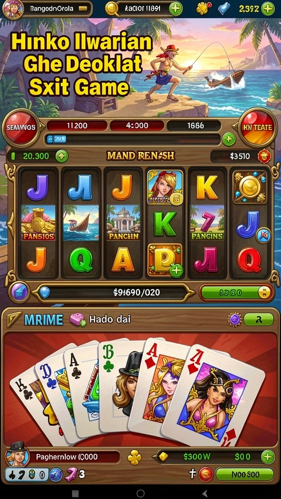 Screenshot bank303 nomor 1