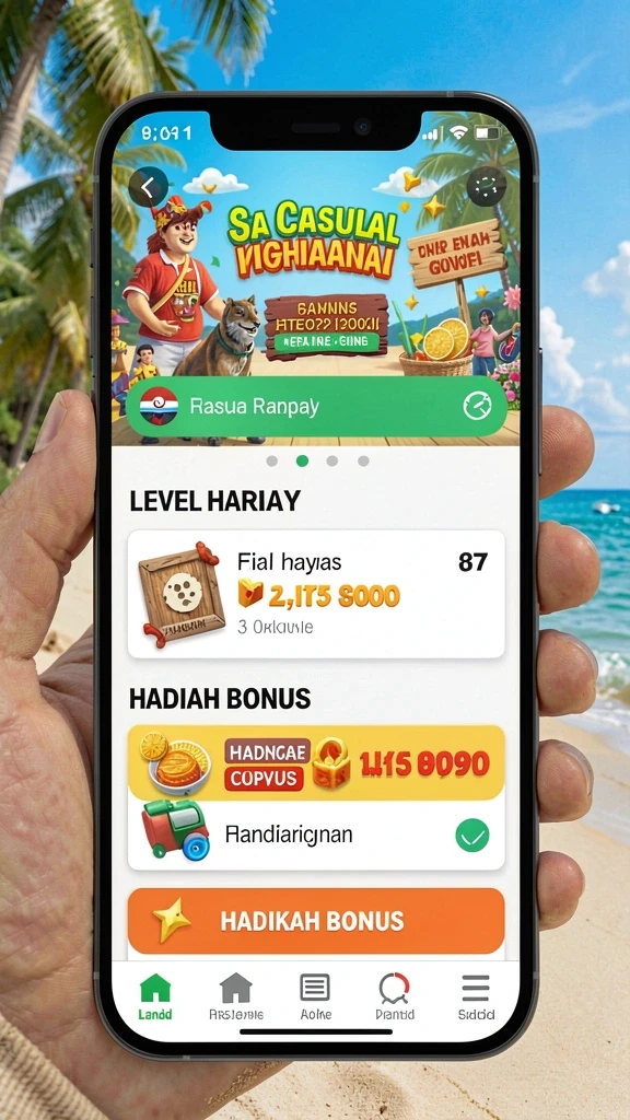 Screenshot bank303 nomor 2