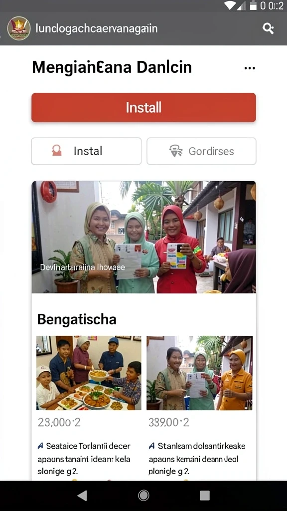 Screenshot bank303 nomor 3