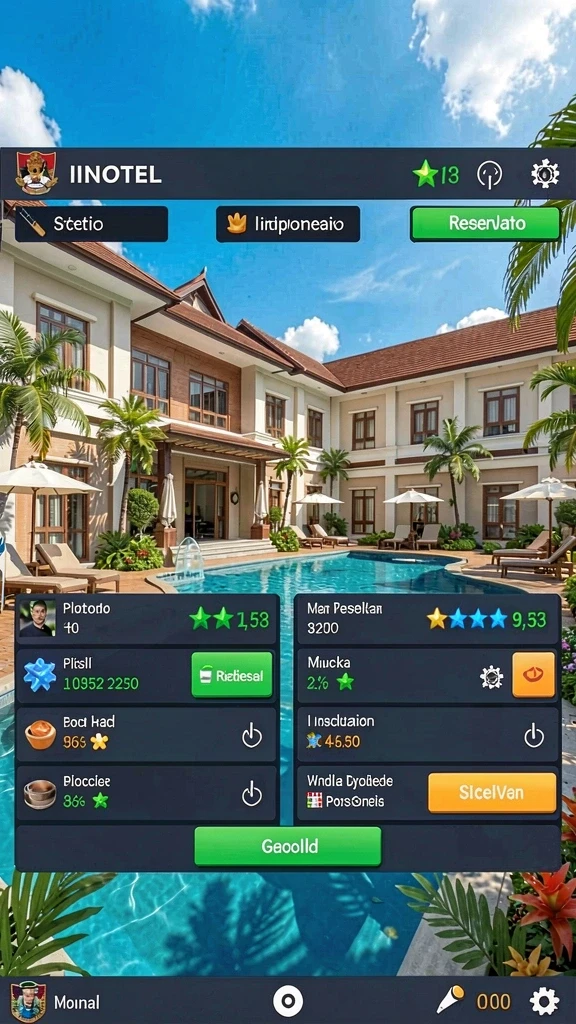Screenshot bebasmax nomor 2