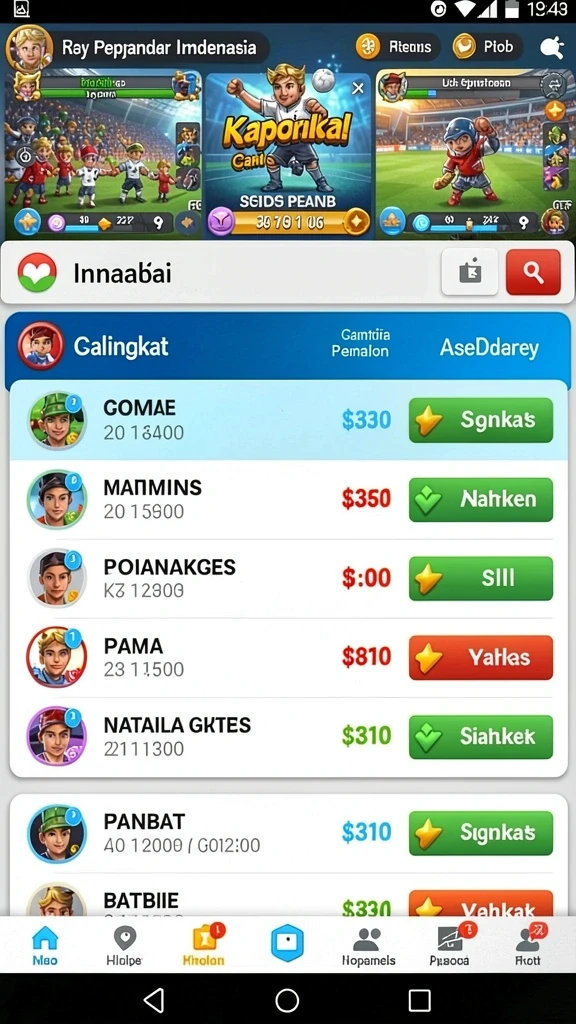 Screenshot betwin188 nomor 1