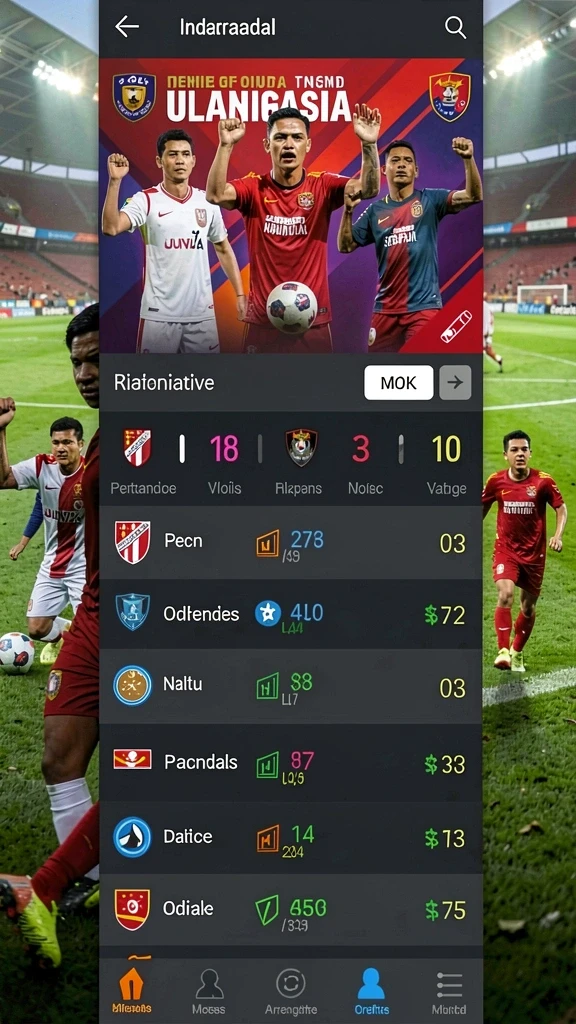 Screenshot betwin188 nomor 3