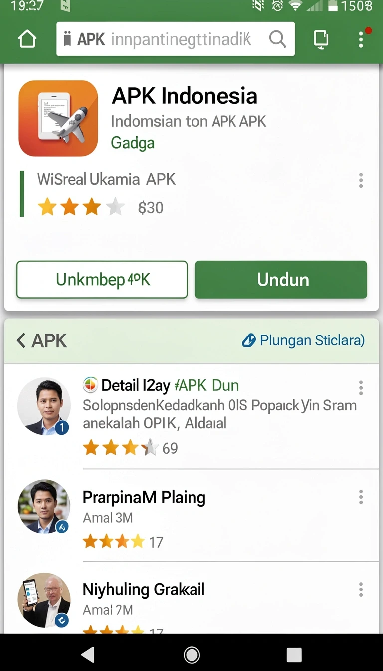 Screenshot bimabet nomor 3
