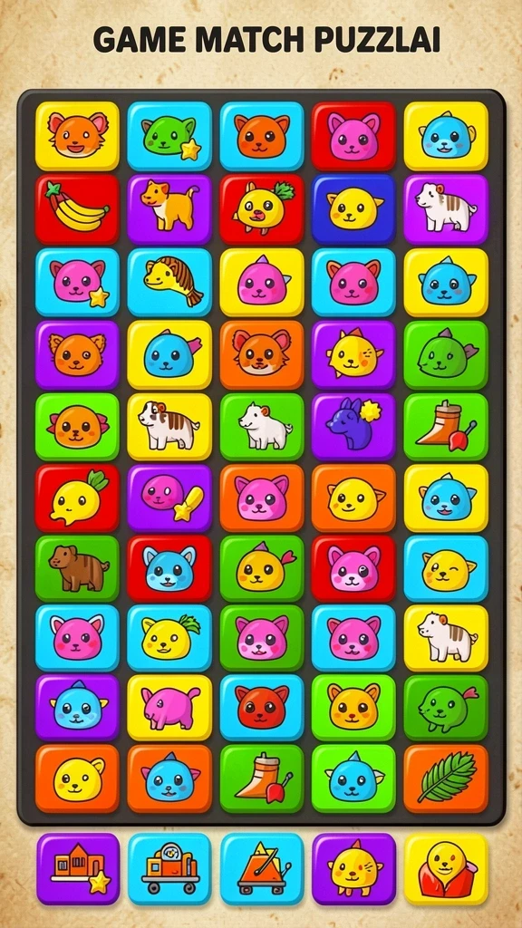 Screenshot bondan69 nomor 1