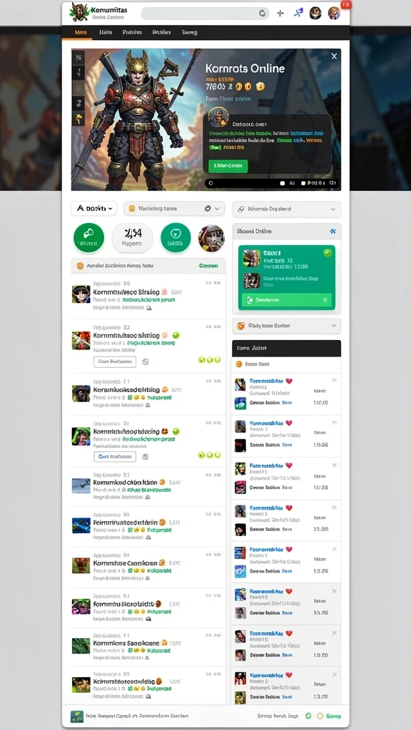Screenshot bondan69 nomor 3