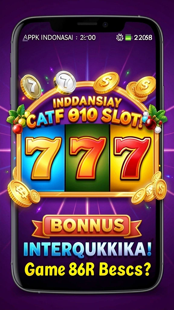 Screenshot bpo777 nomor 1