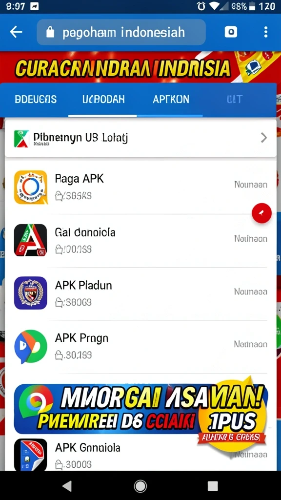 Screenshot c789 nomor 1