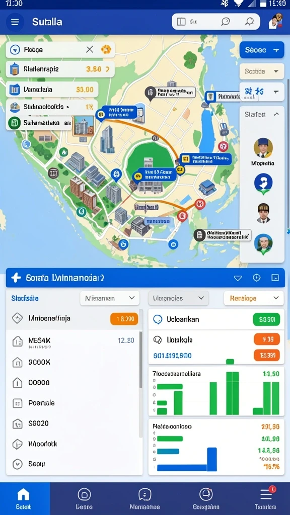 Screenshot c789 nomor 2