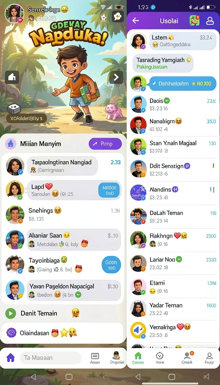 Screenshot cipit88 nomor 2