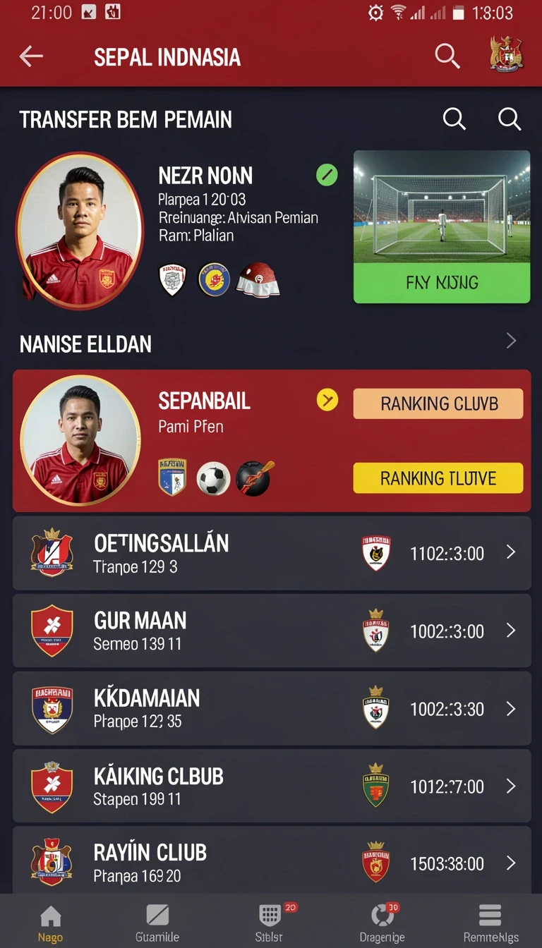 Screenshot cipit88 nomor 3