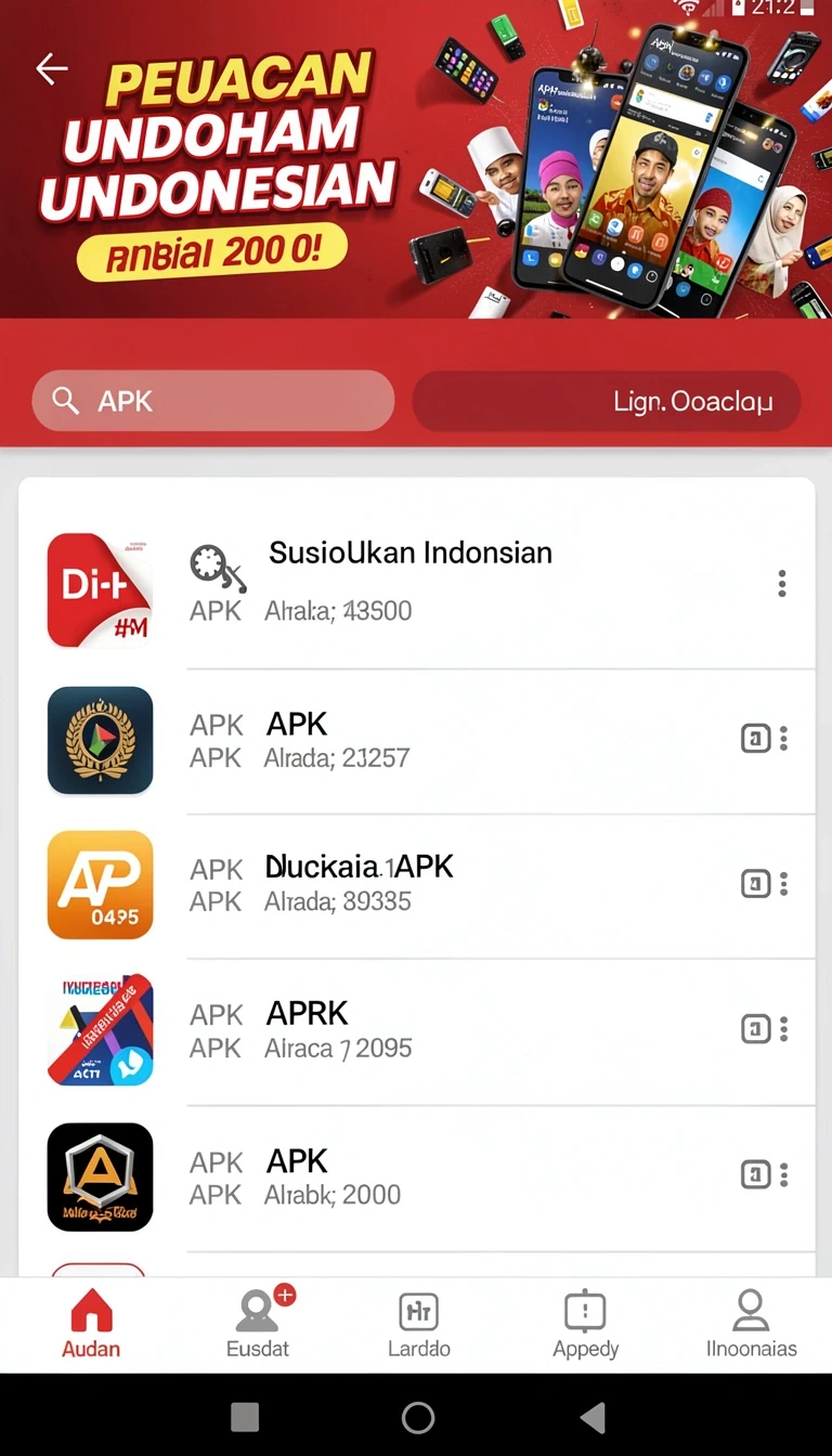 Screenshot d73 nomor 1