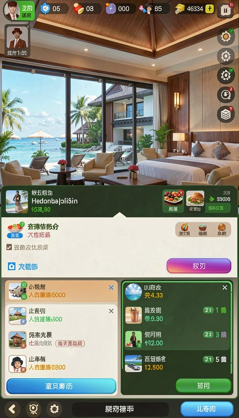 Screenshot d73 nomor 3