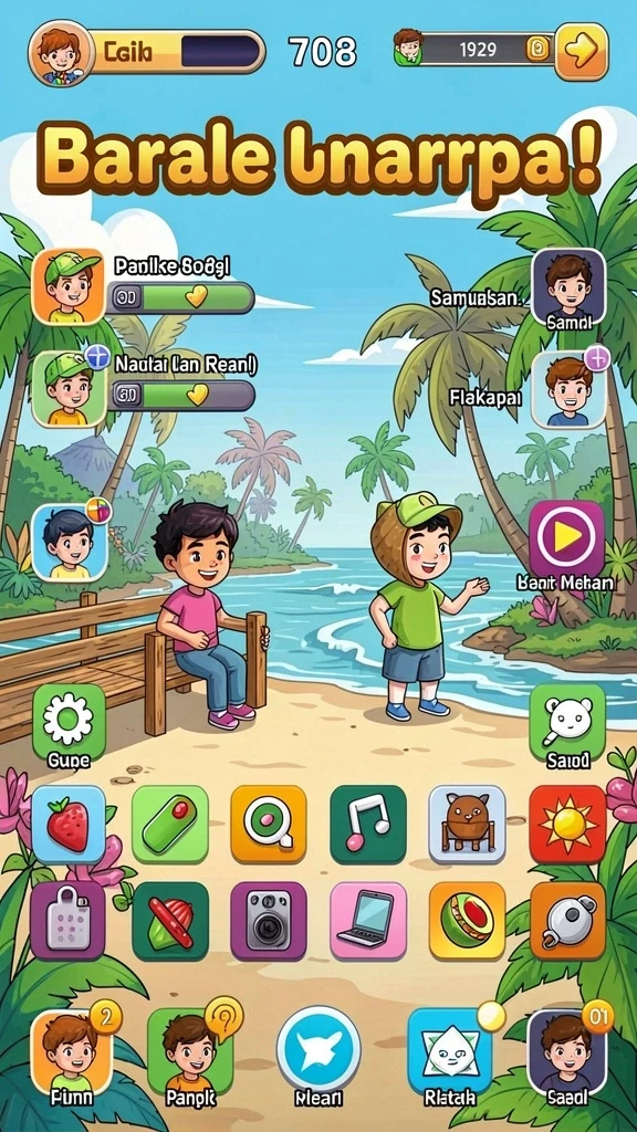 Screenshot dam88 nomor 3
