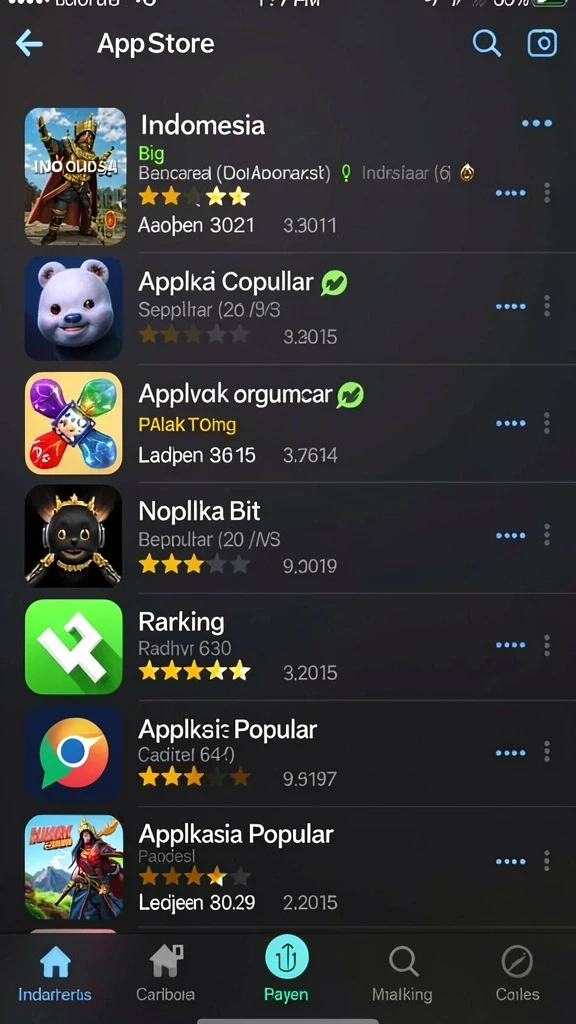 Screenshot dana777 nomor 3