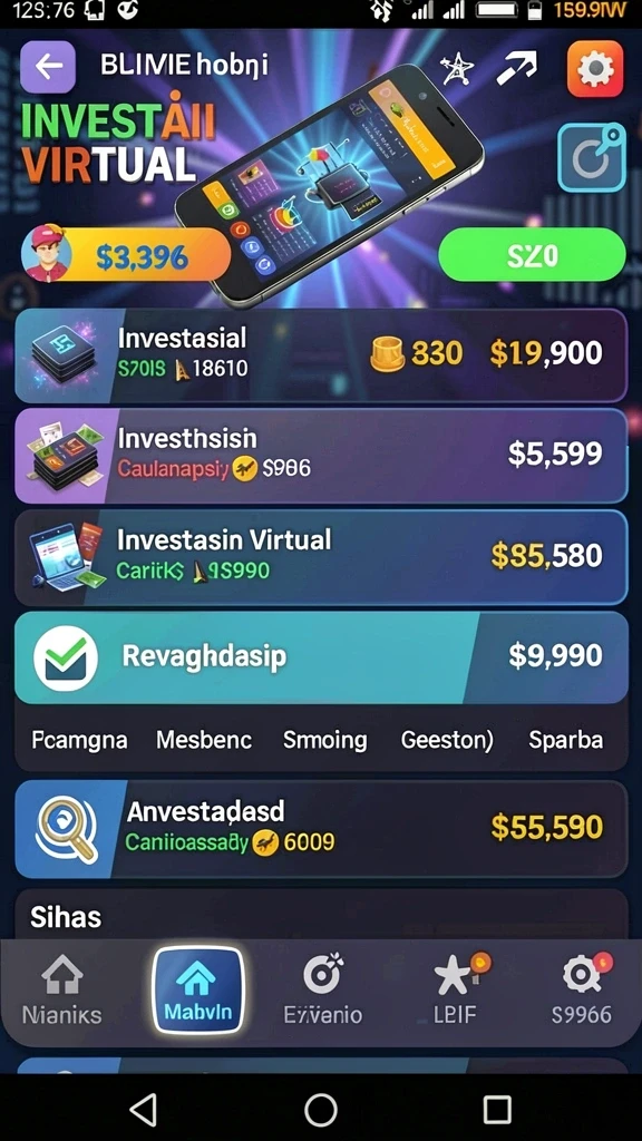 Screenshot dragon222 nomor 2